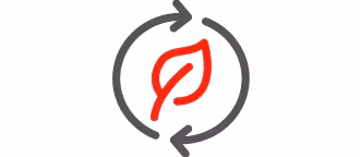 various-operation-mode-heat-pump